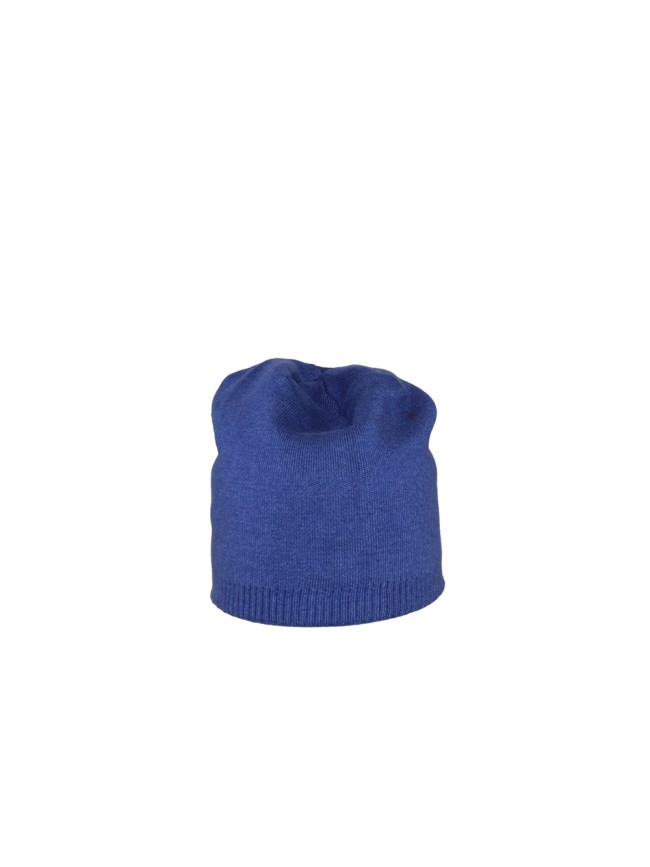 Cappellini donna - VJ1030 Cappellini donna - VJ1030
