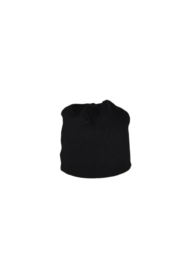 Cappellini donna - VJ1030 Cappellini donna - VJ1030