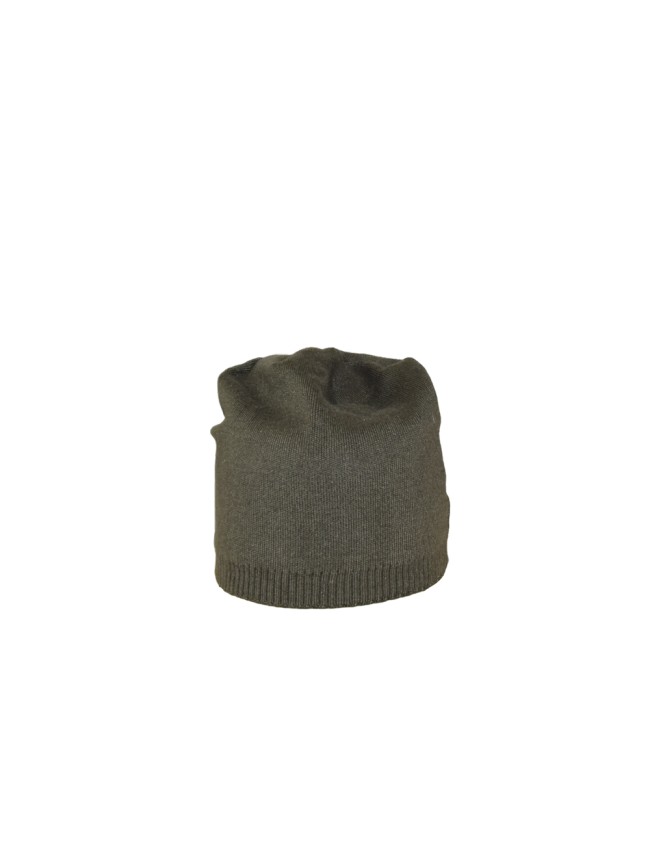 Woman hat  - VJ1030 Woman hat  - VJ1030