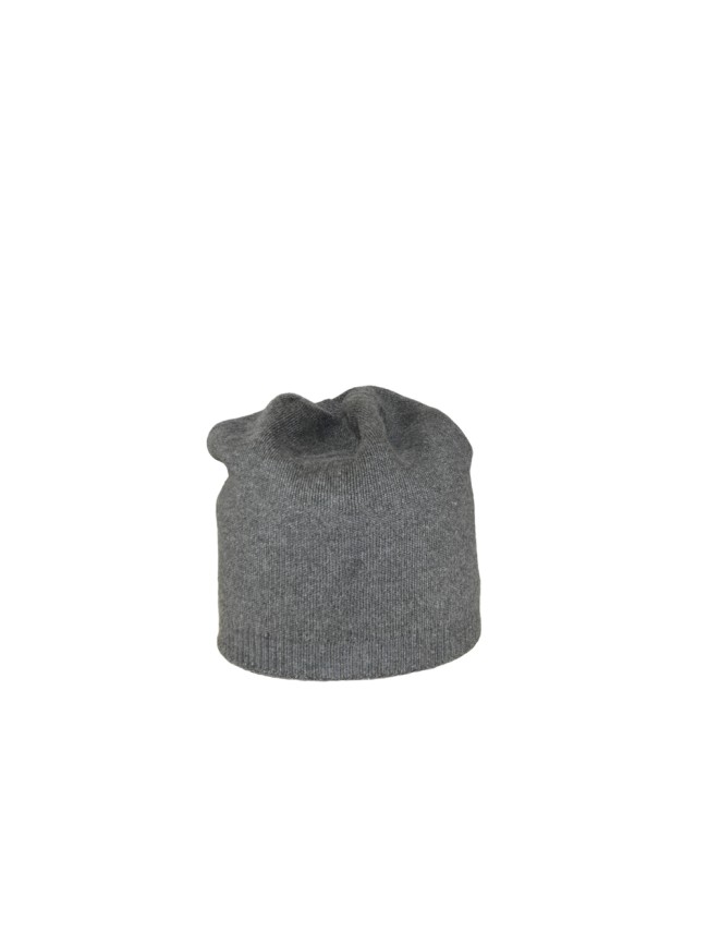 Cappellini donna - VJ1030