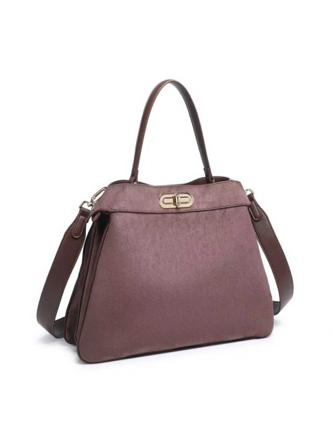 Borsa donna a mano in... 2