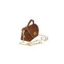Pochette - busta in pelle 100% made italy - PG15817