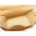 Pochette - busta in pelle 100% made italy - PG15817