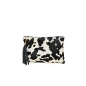 Pochette - borsetta donna in pelle - PC13815