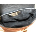 Pochette - busta in pelle cavallino 100% made italy - RG25827