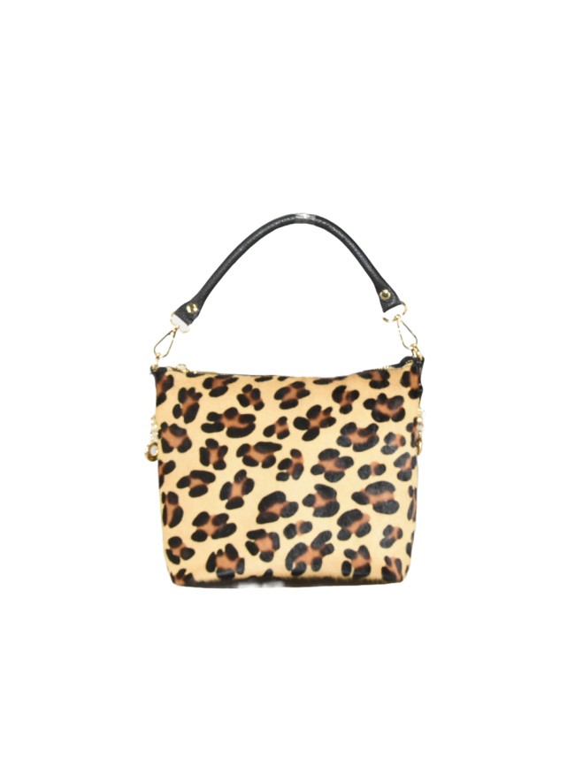 Borsa a spalla donna in pelle... Borsa a spalla donna in pelle...