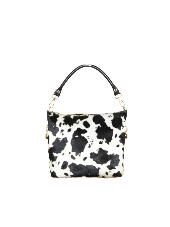 Borsa a spalla donna in pelle... Borsa a spalla donna in pelle...