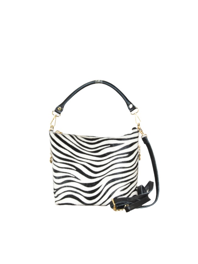 Borsa a spalla donna in pelle... Borsa a spalla donna in pelle...