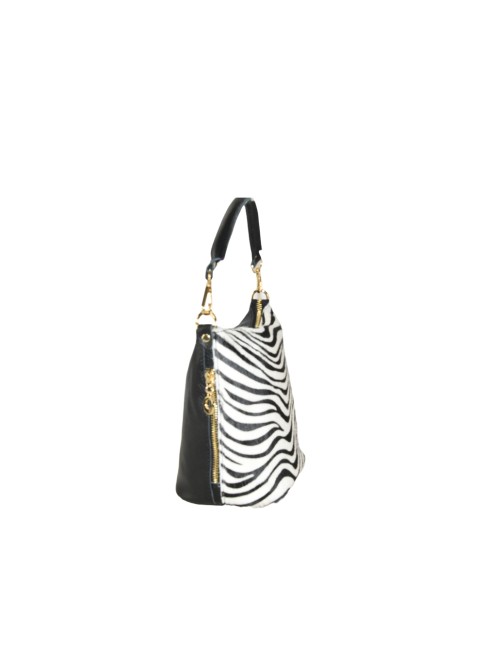 Borsa a spalla donna in... 2