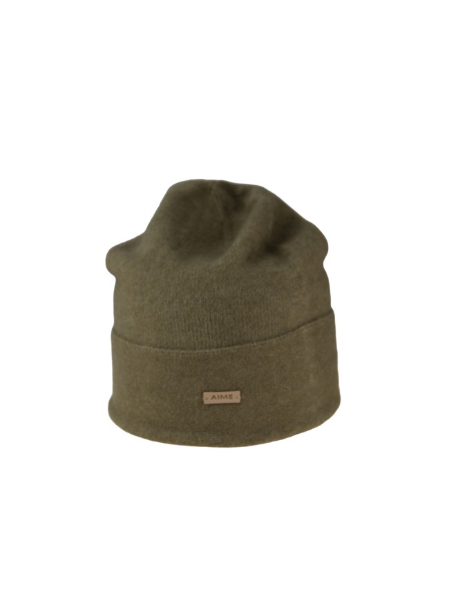 Woman hat  - 0945 Woman hat  - 0945