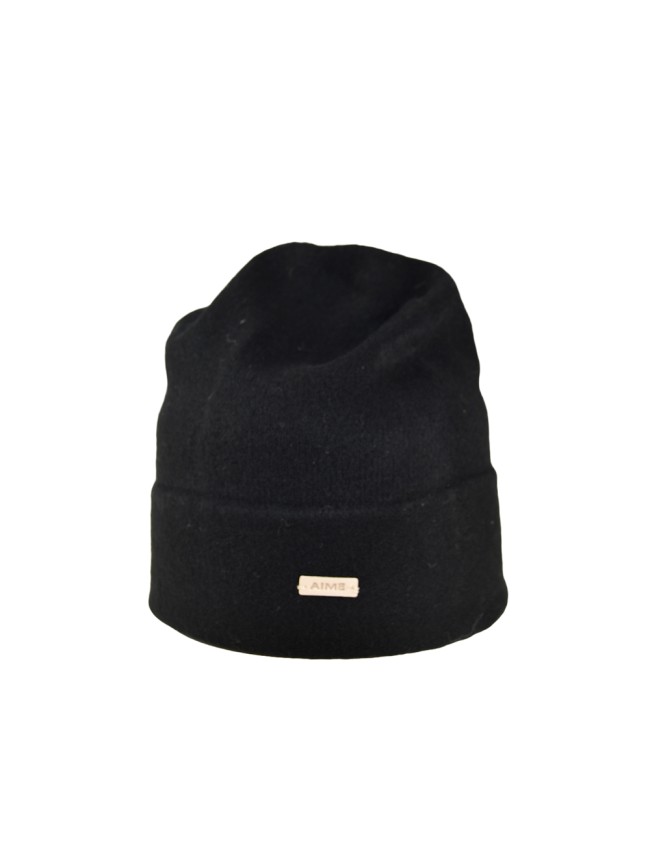 Woman hat  - 0945 Woman hat  - 0945