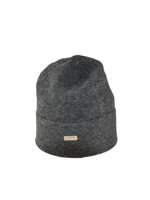 Woman hat  - 0945