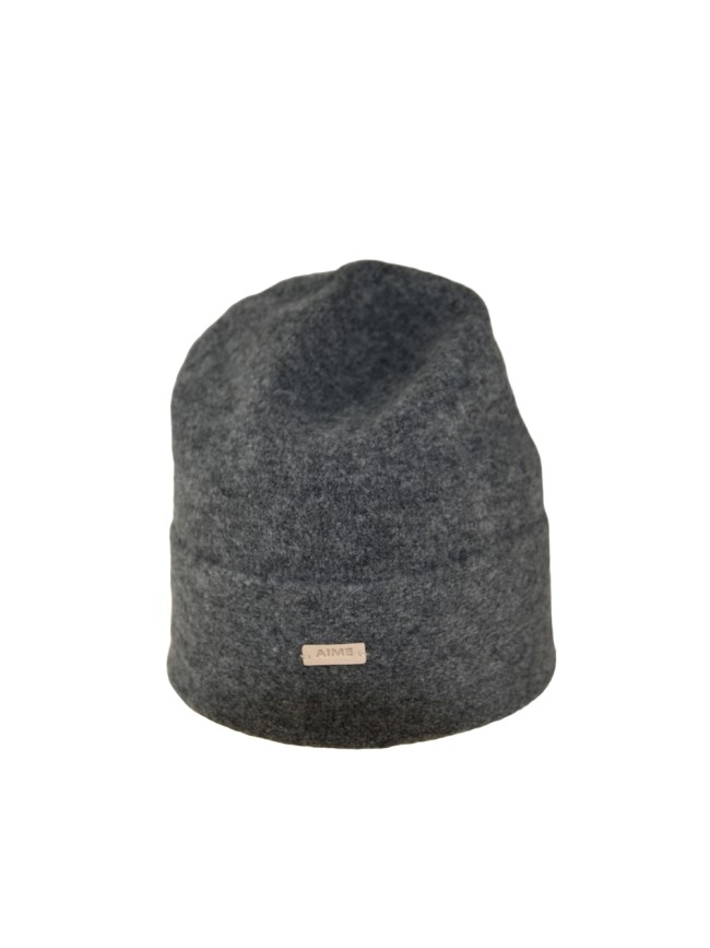 Woman hat  - 0945 Woman hat  - 0945