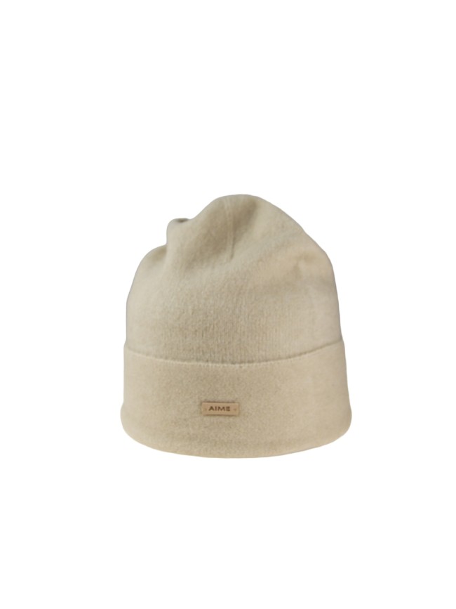 Woman hat  - 0945 Woman hat  - 0945