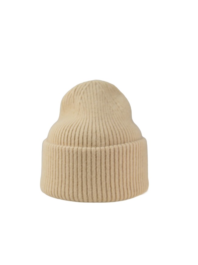 Woman hat  - 7270 Woman hat  - 7270
