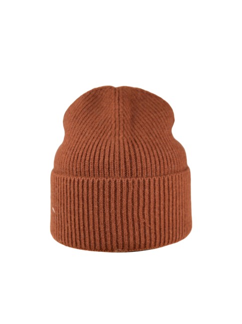 Woman hat  - 7270