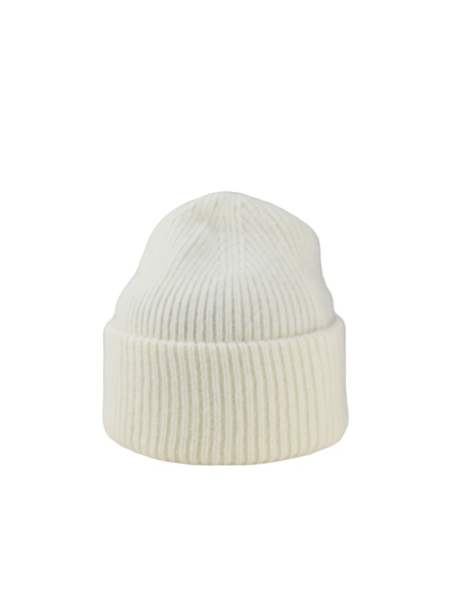 Cappellini donna - 7270