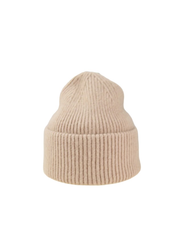 Cappellini donna - 7270