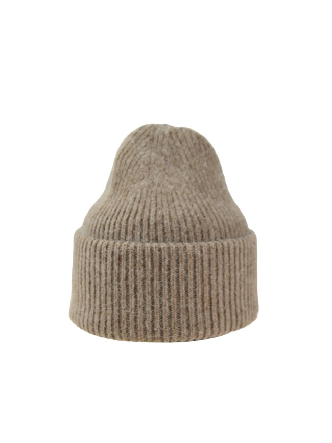 Woman hat  - 7270 Woman hat  - 7270
