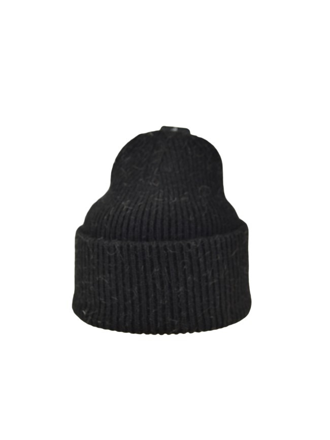 Woman hat  - 7270 Woman hat  - 7270