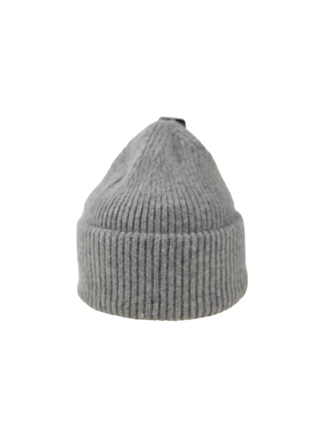Woman hat  - 7270 Woman hat  - 7270