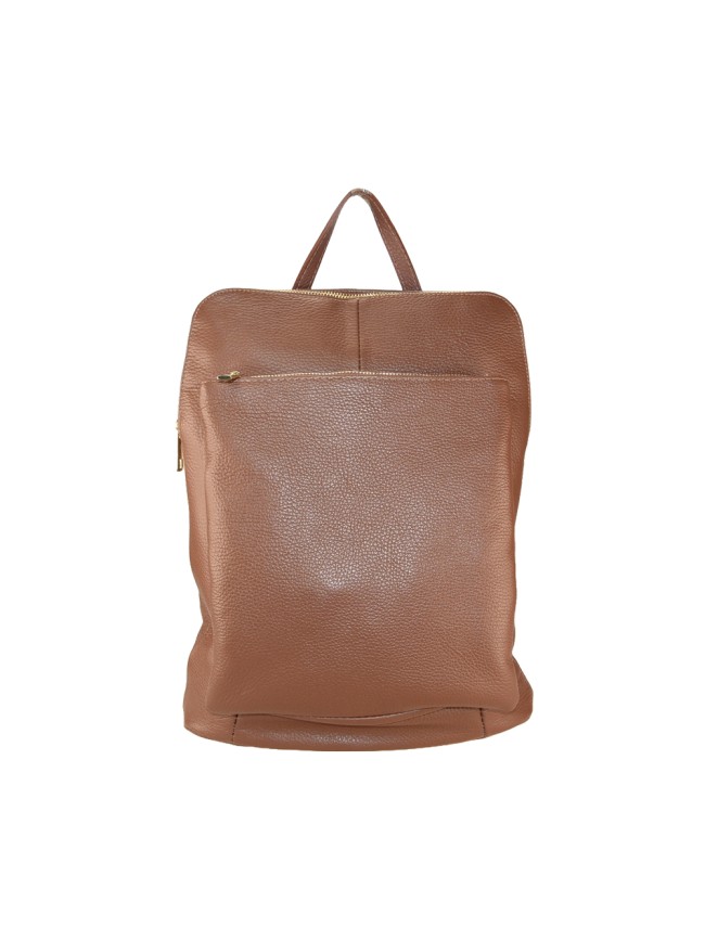 Borsa da spalla convertibile in zaino... Borsa da spalla convertibile in zaino...