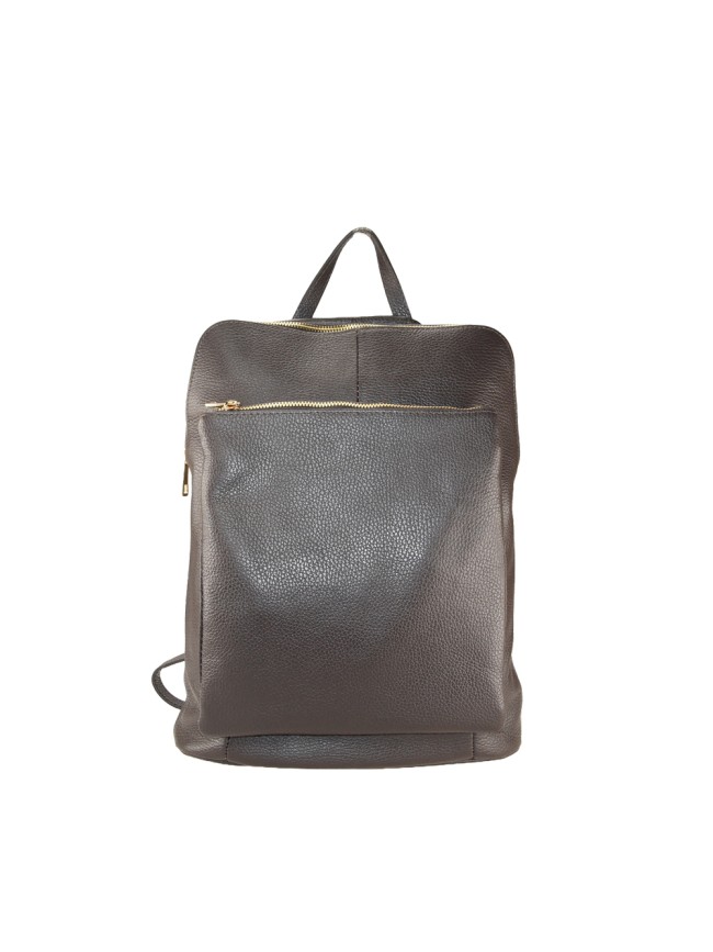 Convertible shoulder bag in backpack... Convertible shoulder bag in backpack...