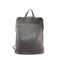 Convertible shoulder bag in backpack vintage - ZC33836