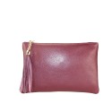 Pochette - borsetta donna in pelle - PD10811