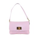 Pochette - busta in pelle 100% made italy - AP15817