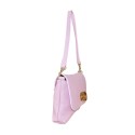 Pochette - busta in pelle 100% made italy - AP15817