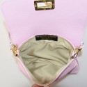 Pochette - busta in pelle 100% made italy - AP15817