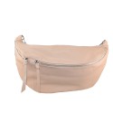 Marsupio unisex in similpelle - 8002