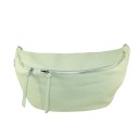 Marsupio unisex in similpelle - 8002
