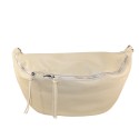Marsupio unisex in similpelle - 8002