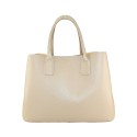 Borsa a mano in pelle 100% made italy - CP38842