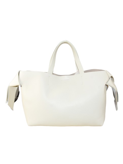 Woman leather shoulder bag... 2