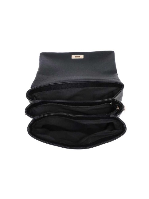 Borsa donna a spalla in... 2