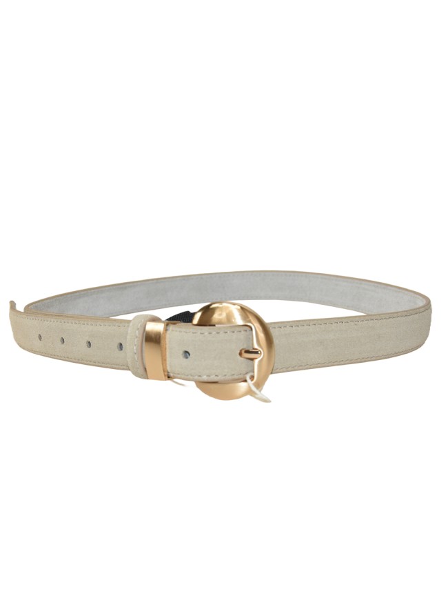 Cintura donna in pelle - CT4034