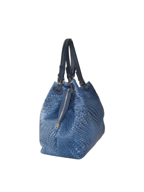 Borsa a spalla donna in... 2