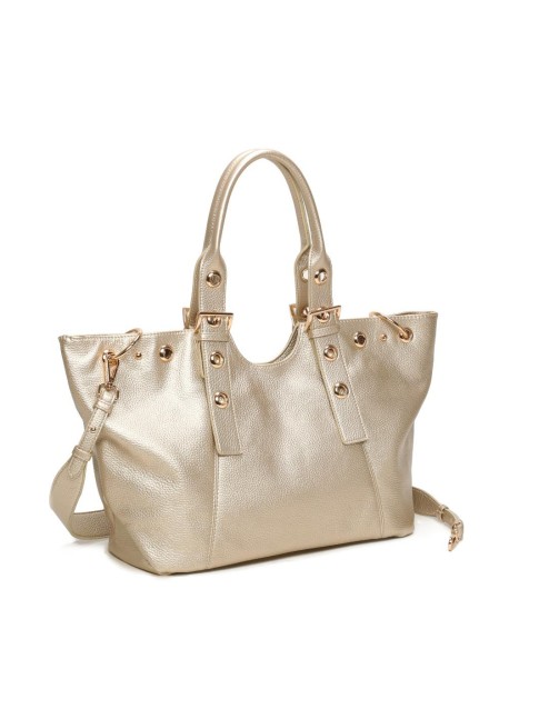 Borsa donna a spalla in...