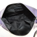 Borsa a spalla donna in pelle - CR36839