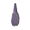 Borsa a spalla donna in pelle - CR36839