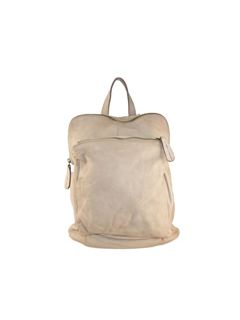 Borsa da spalla... 2