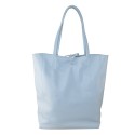 Woman leather bag - FL20822