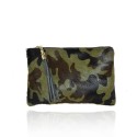 Pochette - borsetta donna in pelle - PC13815