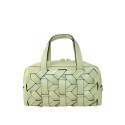 Borsa a mano in pelle 100% made italy - LG49854