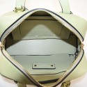 Borsa a mano in pelle 100% made italy - LG49854