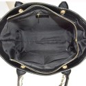 Borsa a mano donna in pelle - KB45850