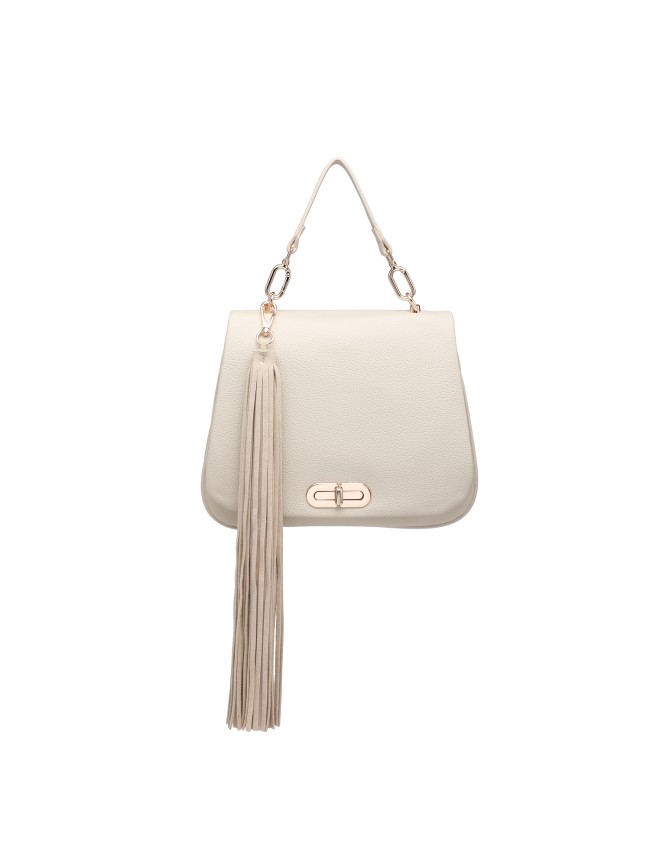 Borsa donna a spalla in similpelle...